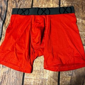 **NEW** Mens Underwear